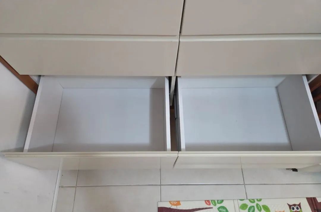  Cômoda para quarto - Foto 2