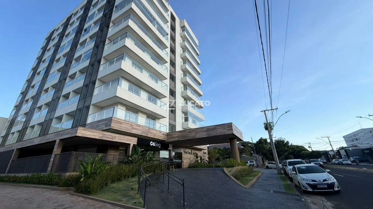 Sala Comercial para Aluguel em Santa Maria (88,33 m²)  Uberaba/MG