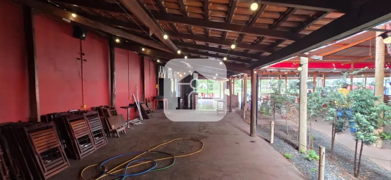 Imóvel Comercial para venda no bairro Tibery - Foto 3
