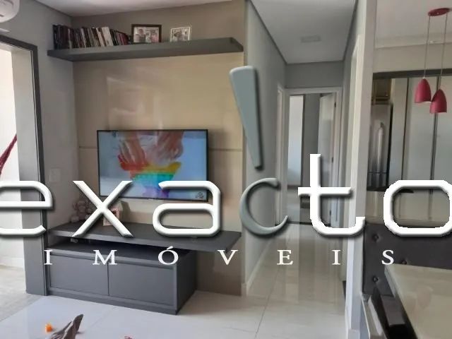 apartamento - Ponte Preta - Campinas
