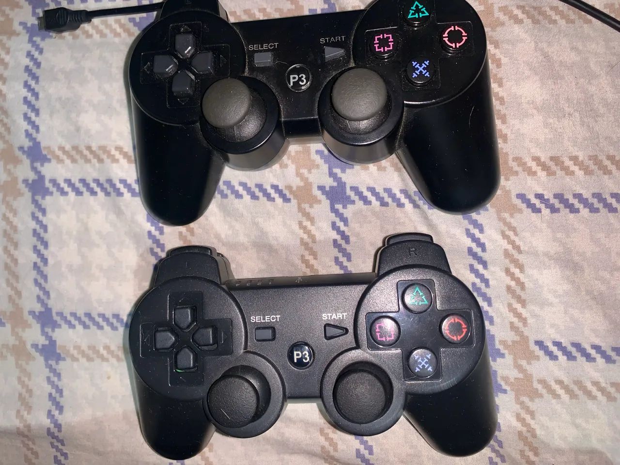 ps3 desbloqueado  - Foto 2