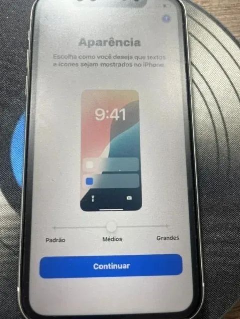 iPhone XR 128 GB Excelente estado - Foto 5