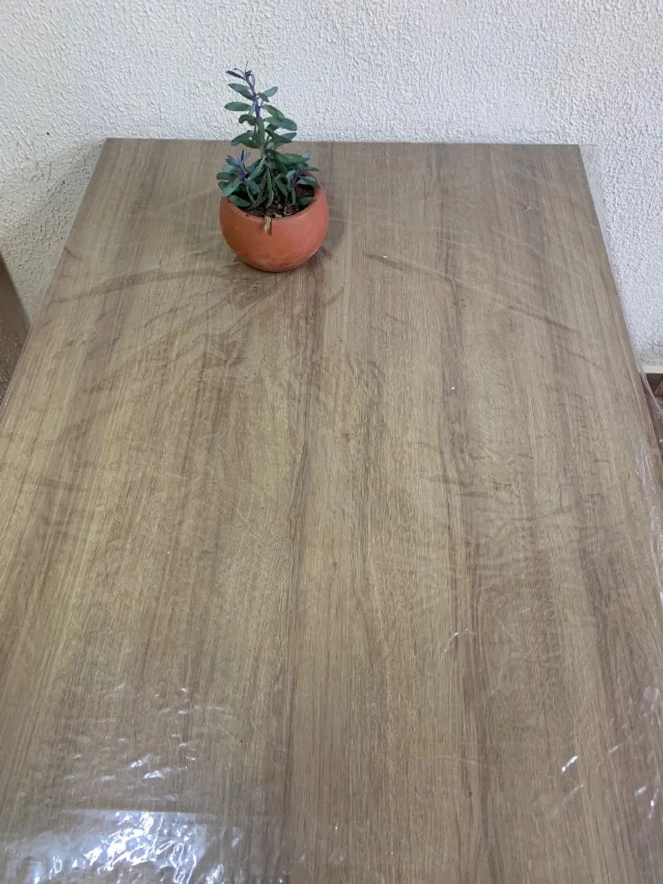 Mesa jantar - Foto 3