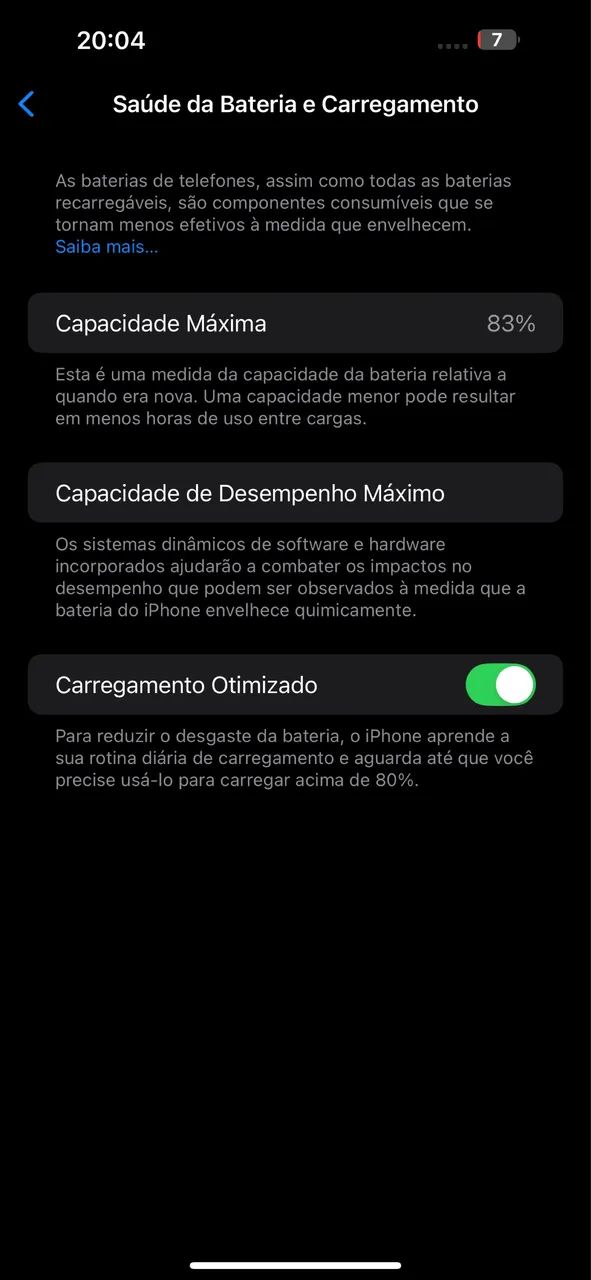 iPhone 14 Pro Max 128 Gb  - Foto 2