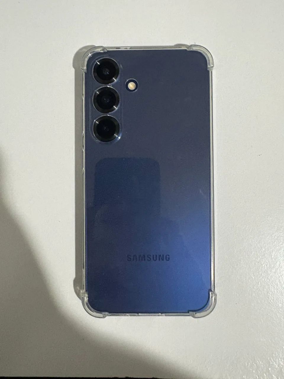 S25 256gb - Foto 4