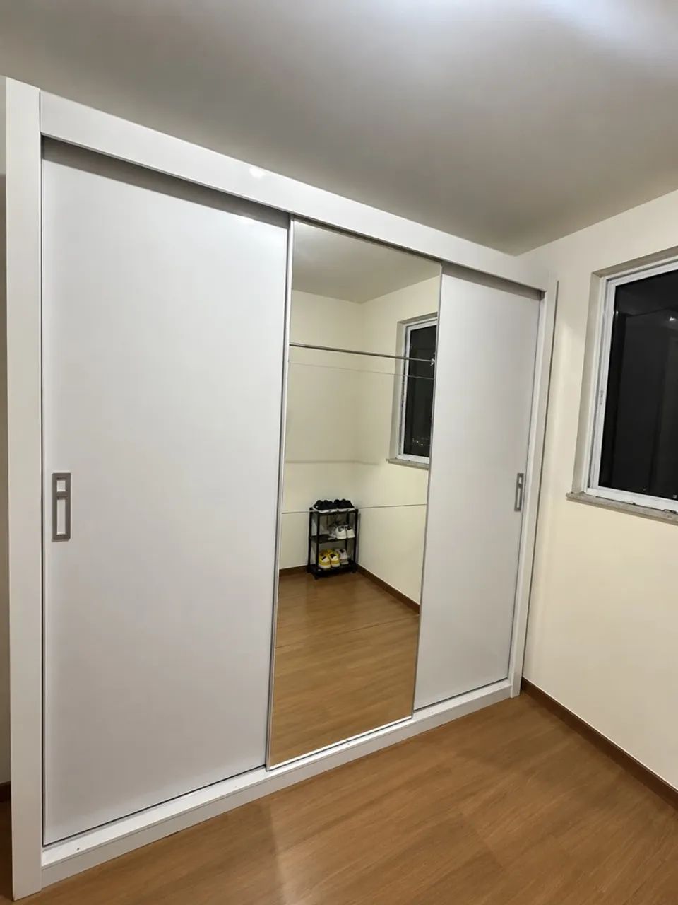 Guarda roupa  - Foto 2