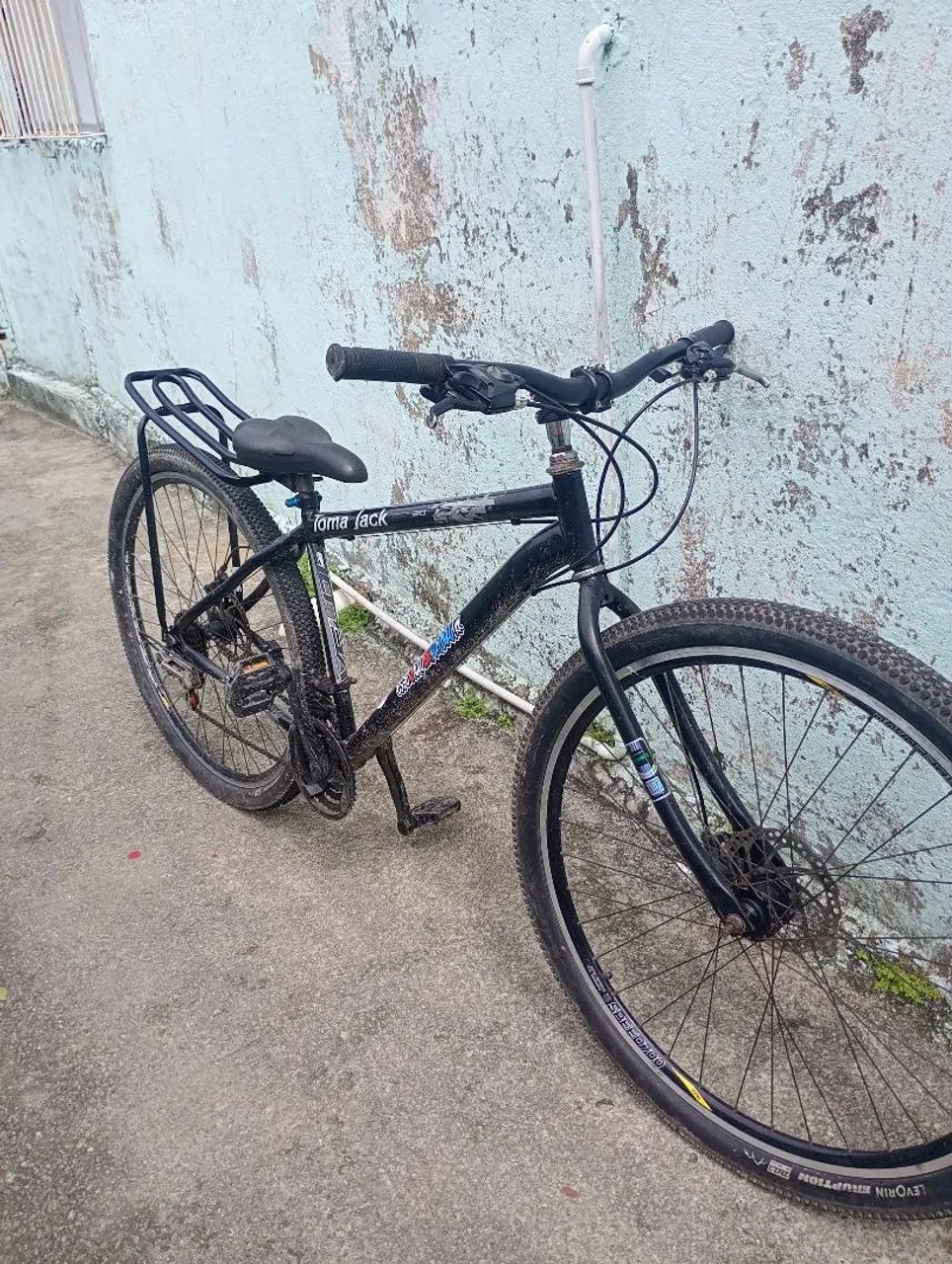 Bike - Foto 2