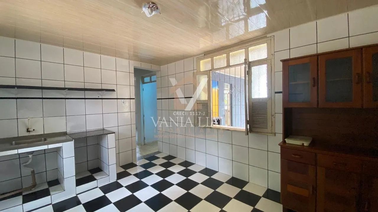 Casa em João Paulo II - Salinópolis, PA - Foto 3