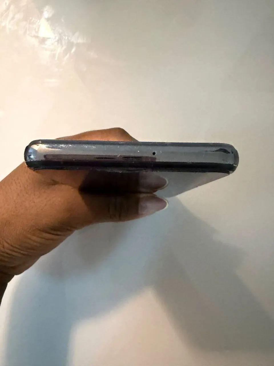 Celular Samsung A32 128GB - Foto 4