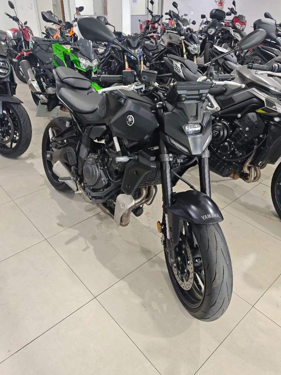 MT 07 2026 