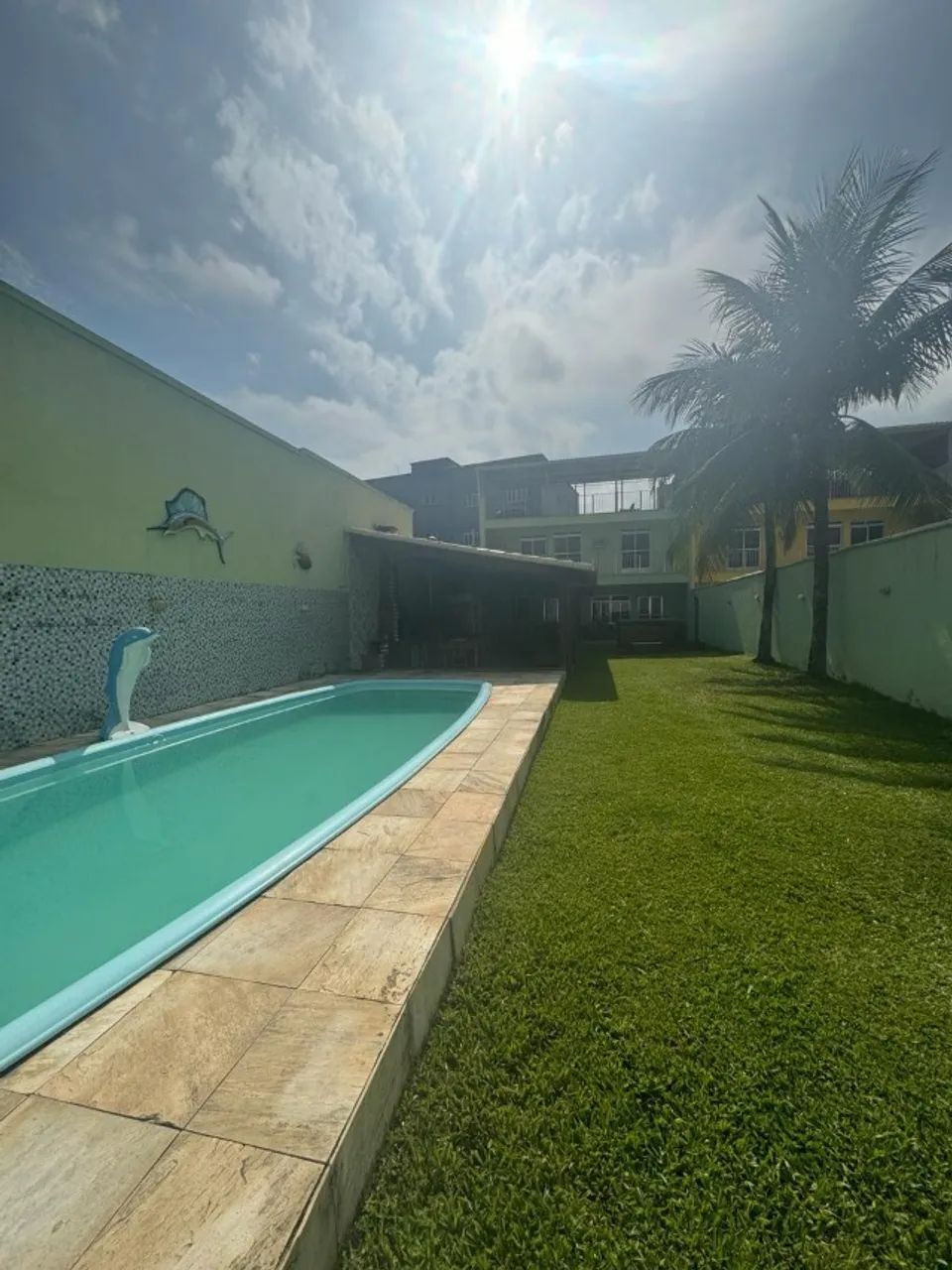 Casa Duplex em Muriqui, 3 suites - Foto 2