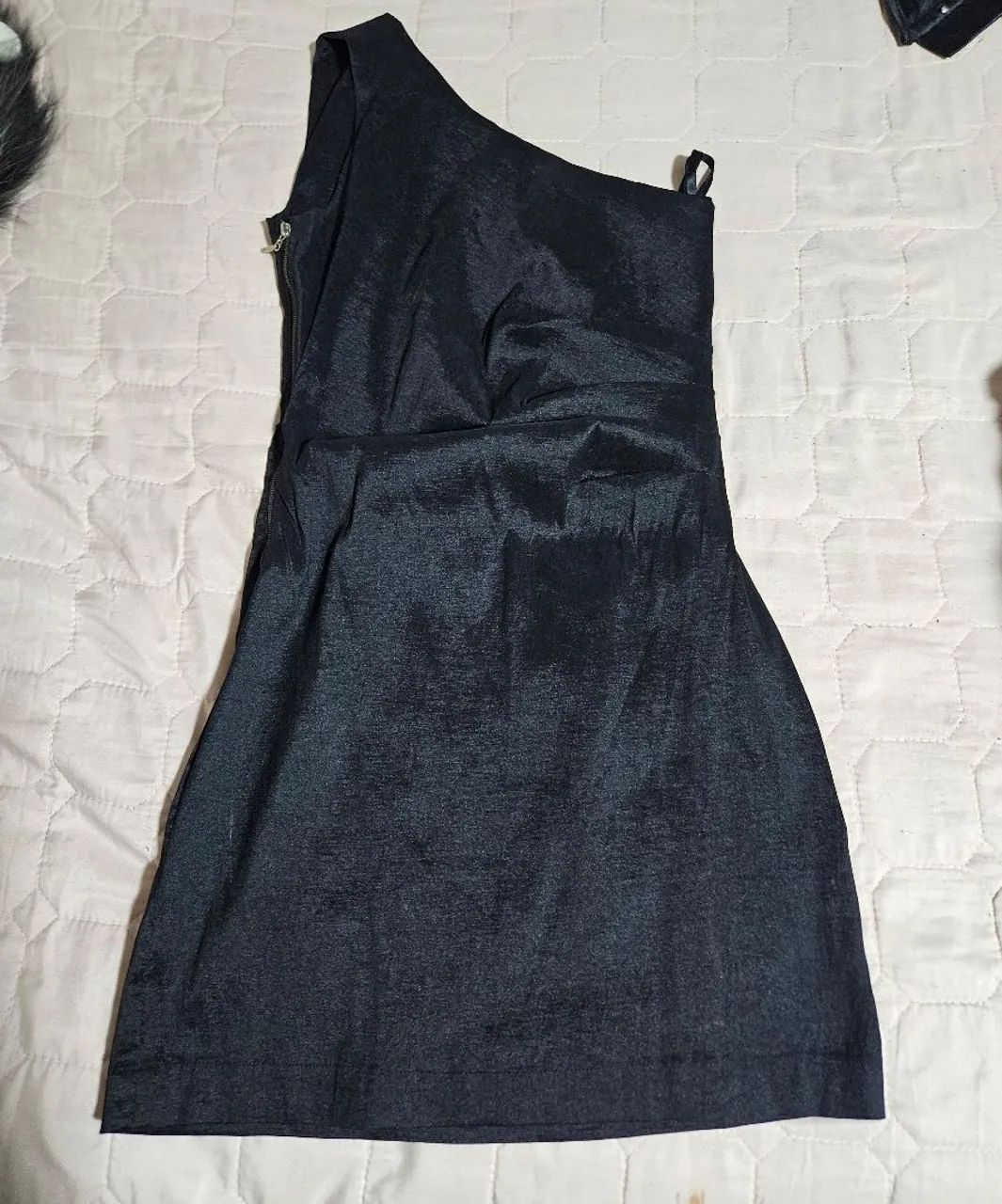 Vestido feminino 