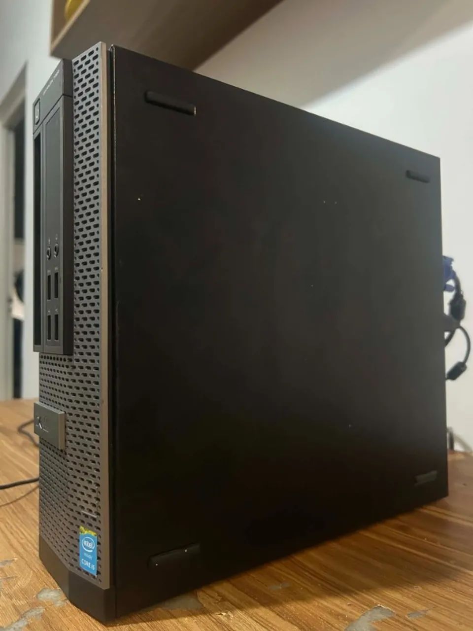 Computador i5 | Funcionando perfeitamente - Foto 2