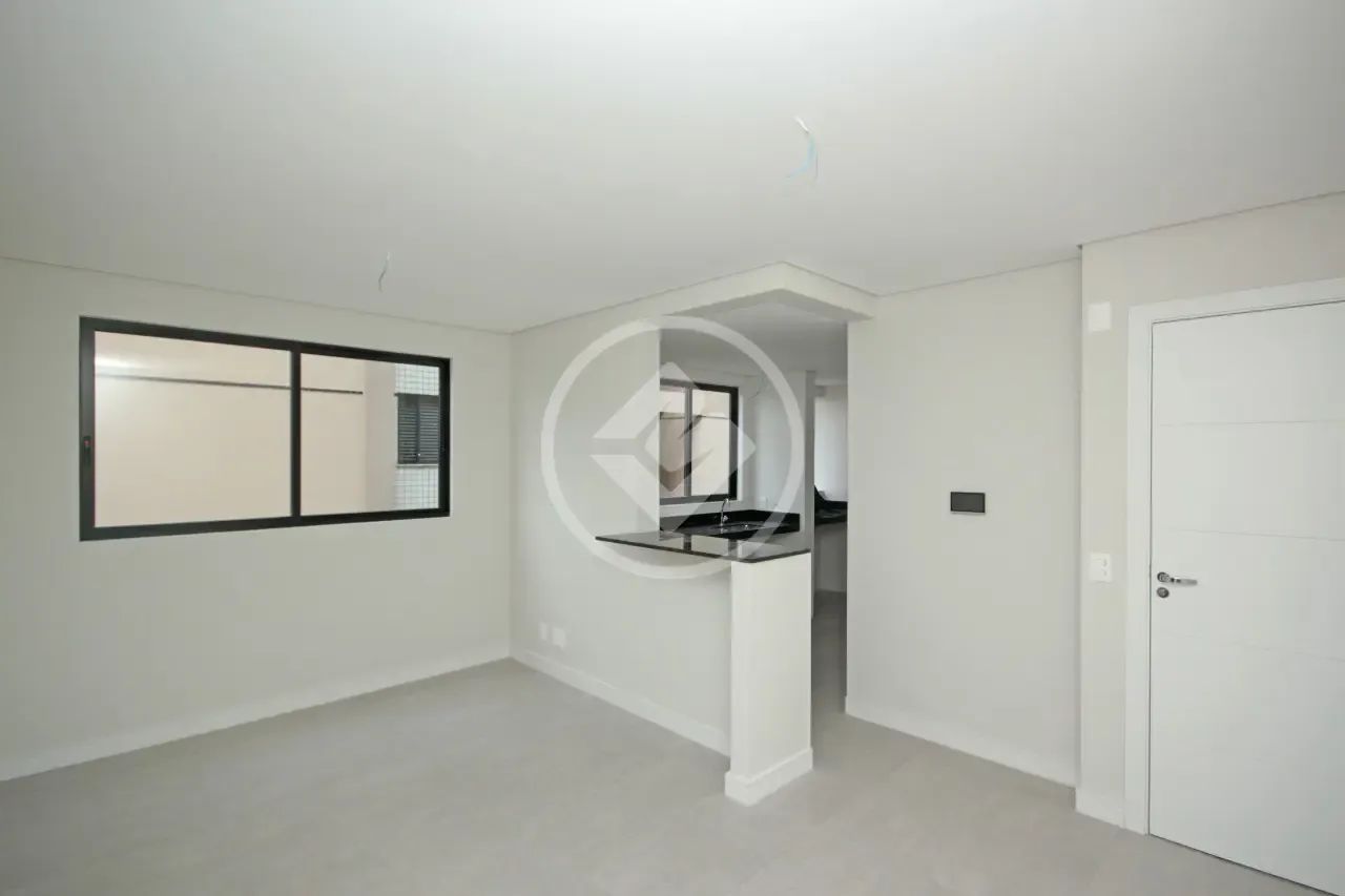 APARTAMENTO DE 2 QUARTOS A VENDA NO SION codigo: 343667 - Foto 2