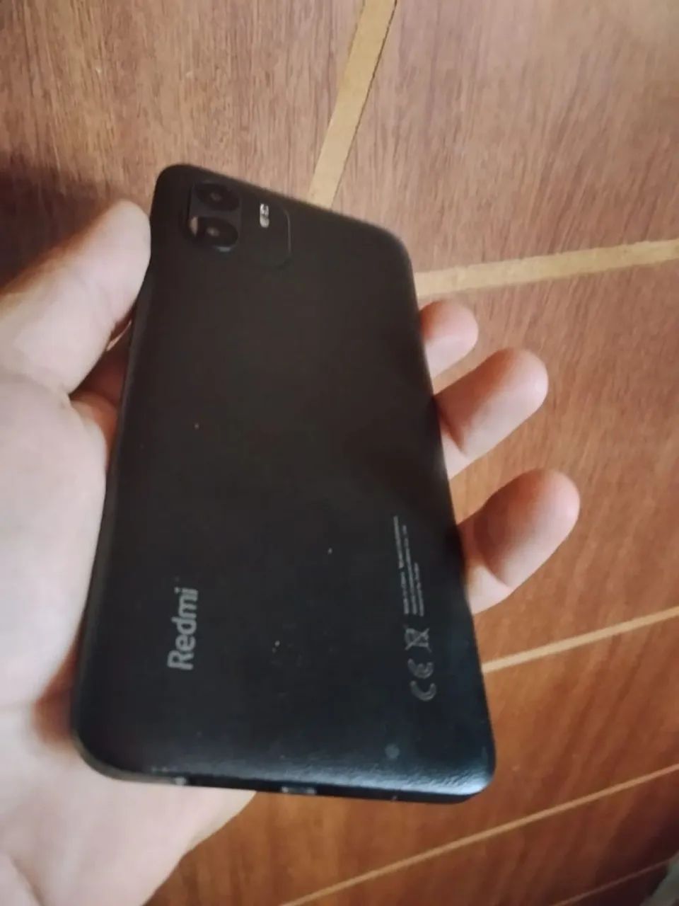 Redmi A2 - Foto 2