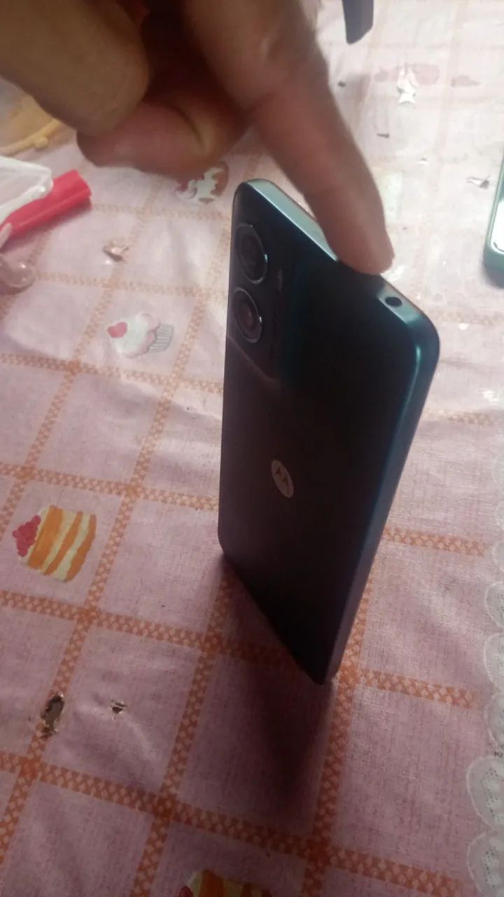 Venda de aparelho  - Foto 3