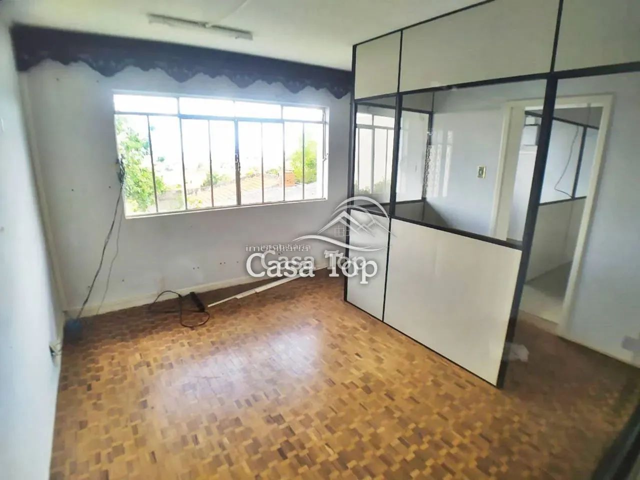 Imóvel Comercial ou Residencial à venda em Uvaranas - Foto 6
