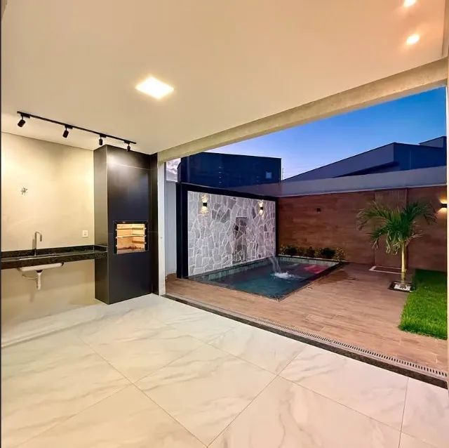 CASA NA TORRE  - Foto 3