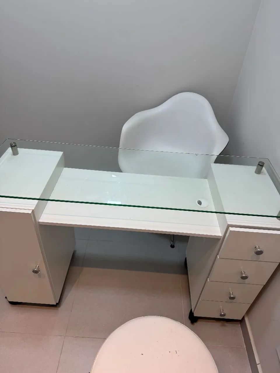 Kit sala - Foto 5
