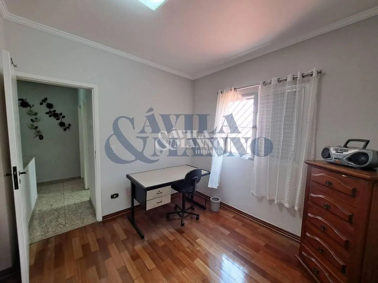 Casa com 3 Quartos na Mooca - Foto 9