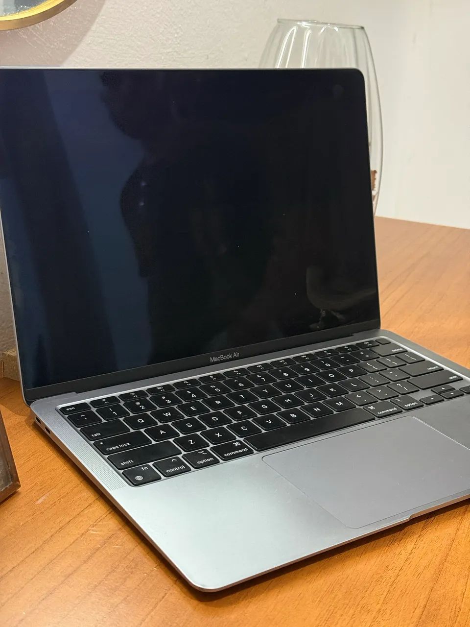 MacBook Air M1 - Foto 4