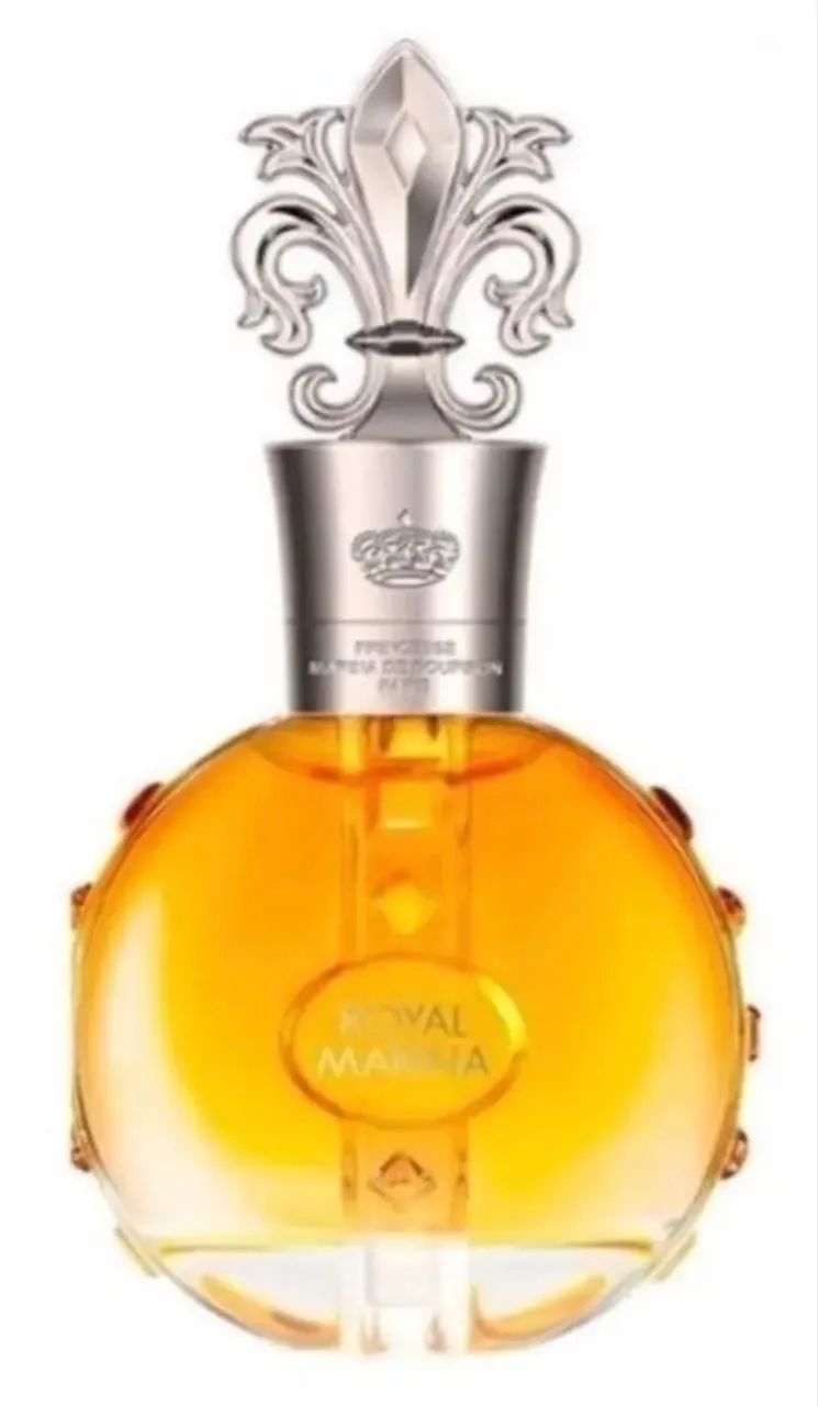 Perfume Marina de Bourbon Marina Diamond 100 mL - Foto 2