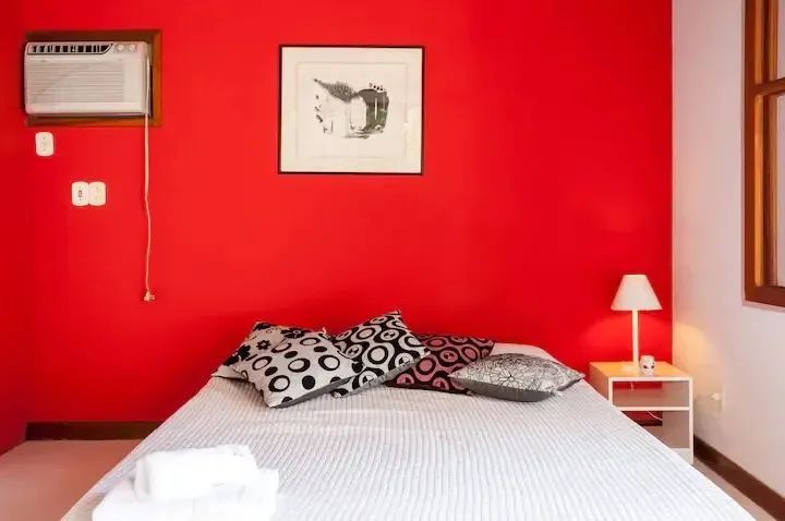 Santo Antônio Sítio na floresta exuberante 5 hectares 4 quartos à venda 1 hora do Rio de J - Foto 9