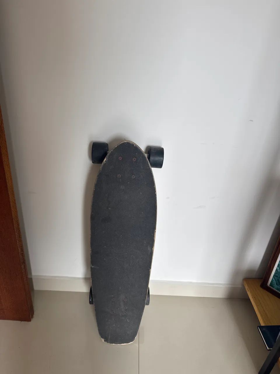 Skate long  - Foto 2