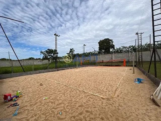 CHÁCARA TÉRREA À VENDA | COND. COUNTRYVILLE - HIDROLÂNDIA/GO - Foto 3