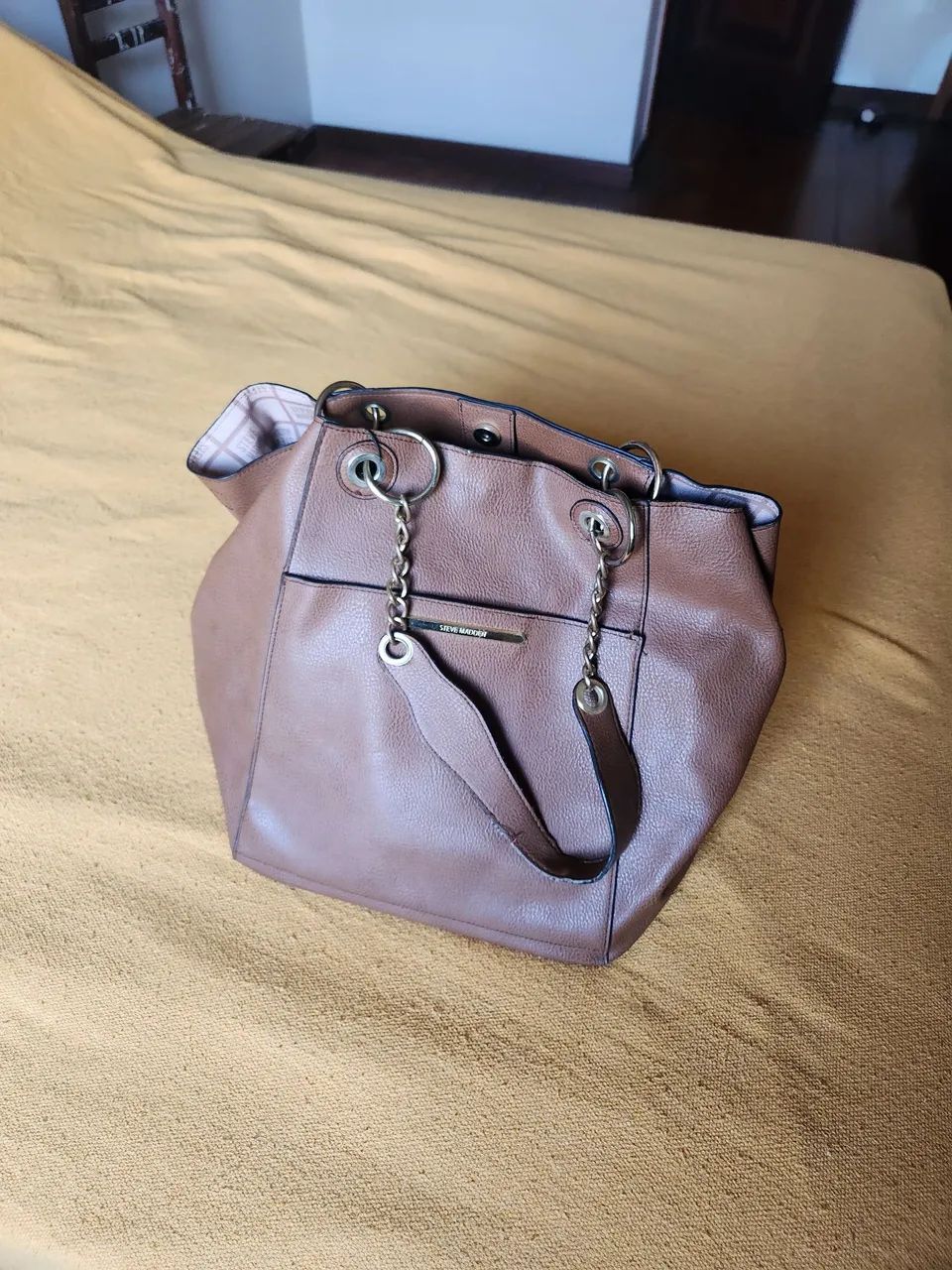 Bolsa Feminina  - Foto 3
