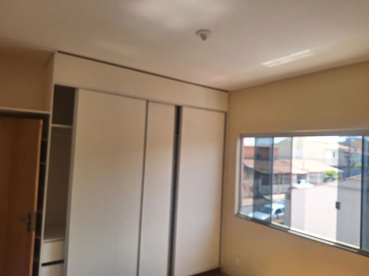Apartamento Gama 2/4 suite - Foto 4
