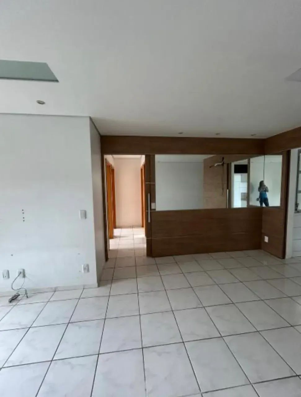 EDIFICIO RESIDENCIAL JARDINS - Foto 2