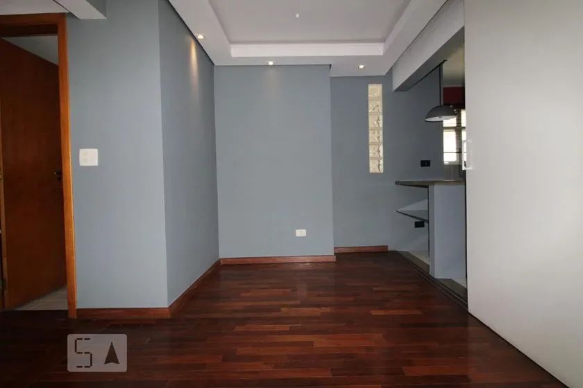 Apartamento à Venda - Brooklin, 3 Quartos, 98 m2 - Foto 3