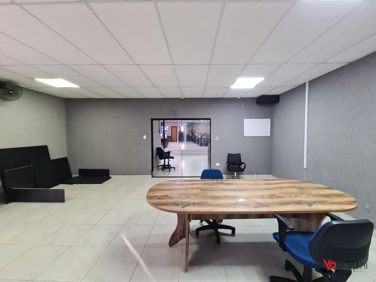 Casa comercial de 02 pavimentos à venda, Curitiba - Foto 3