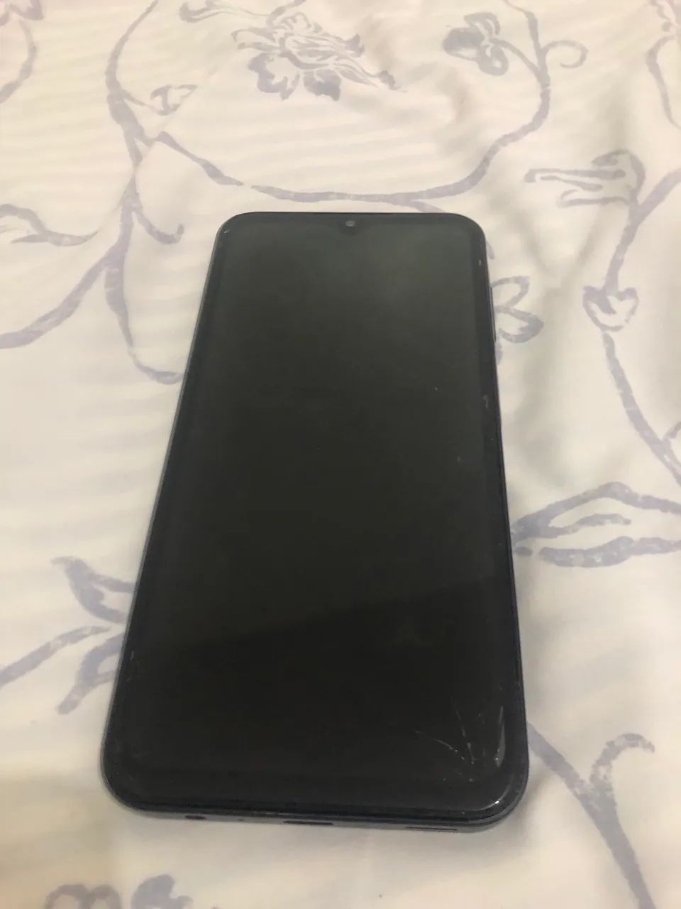 A15 SAMSUNG GALAXY - Foto 3