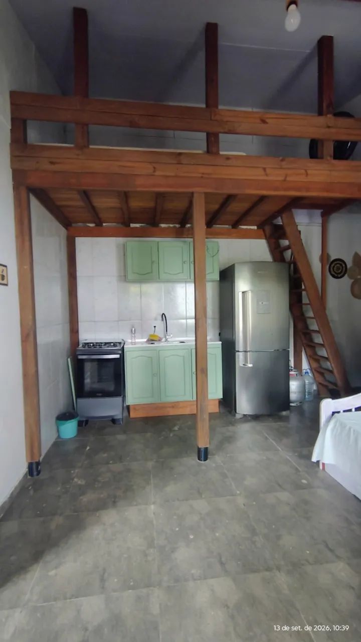 Casa em Itapoá/SC - Foto 5