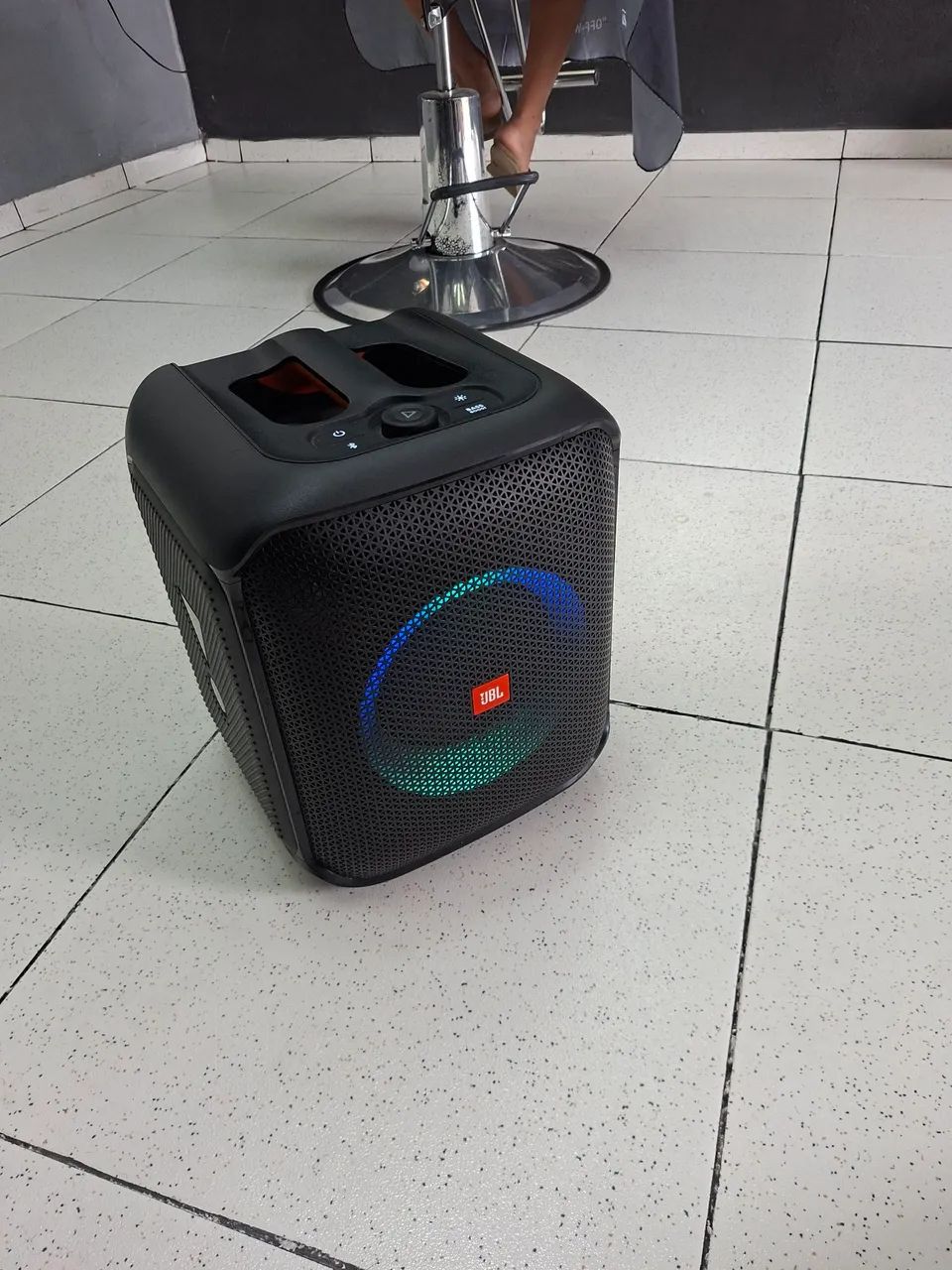 Jbl encore essential - Foto 3