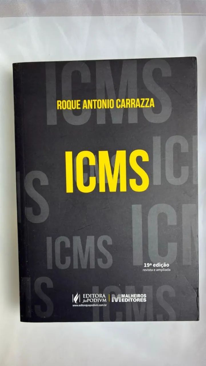 Livro