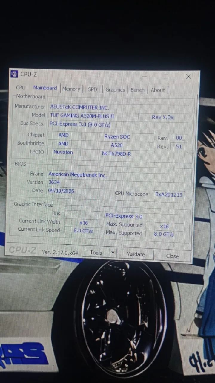COMPUTADOR GAMER COMPLETO - Foto 4