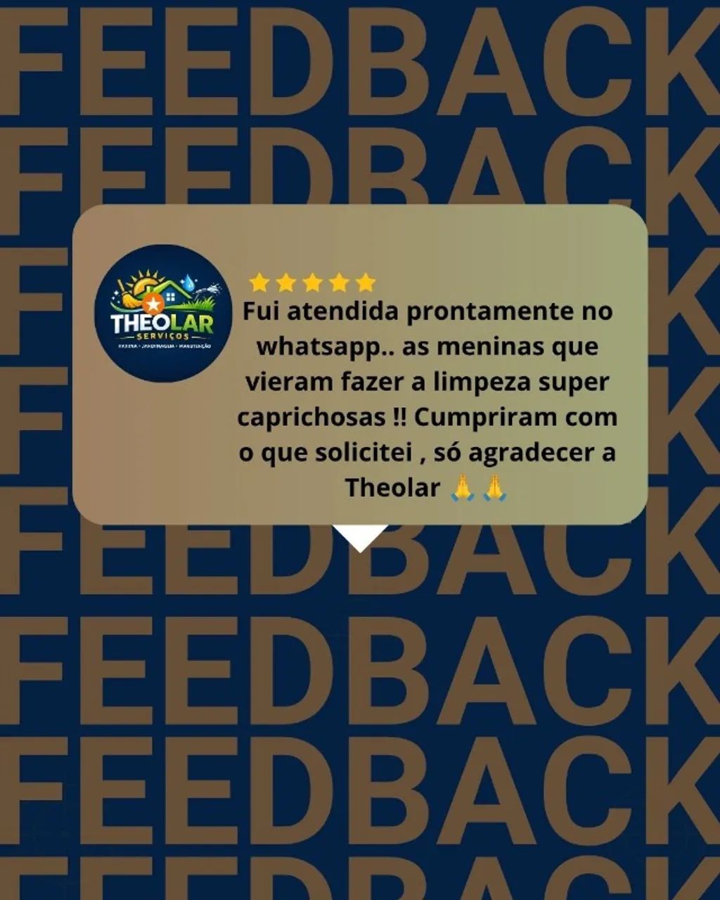 FAXINA PARA RESIDENCIAIS E COMERCIAIS - Foto 4