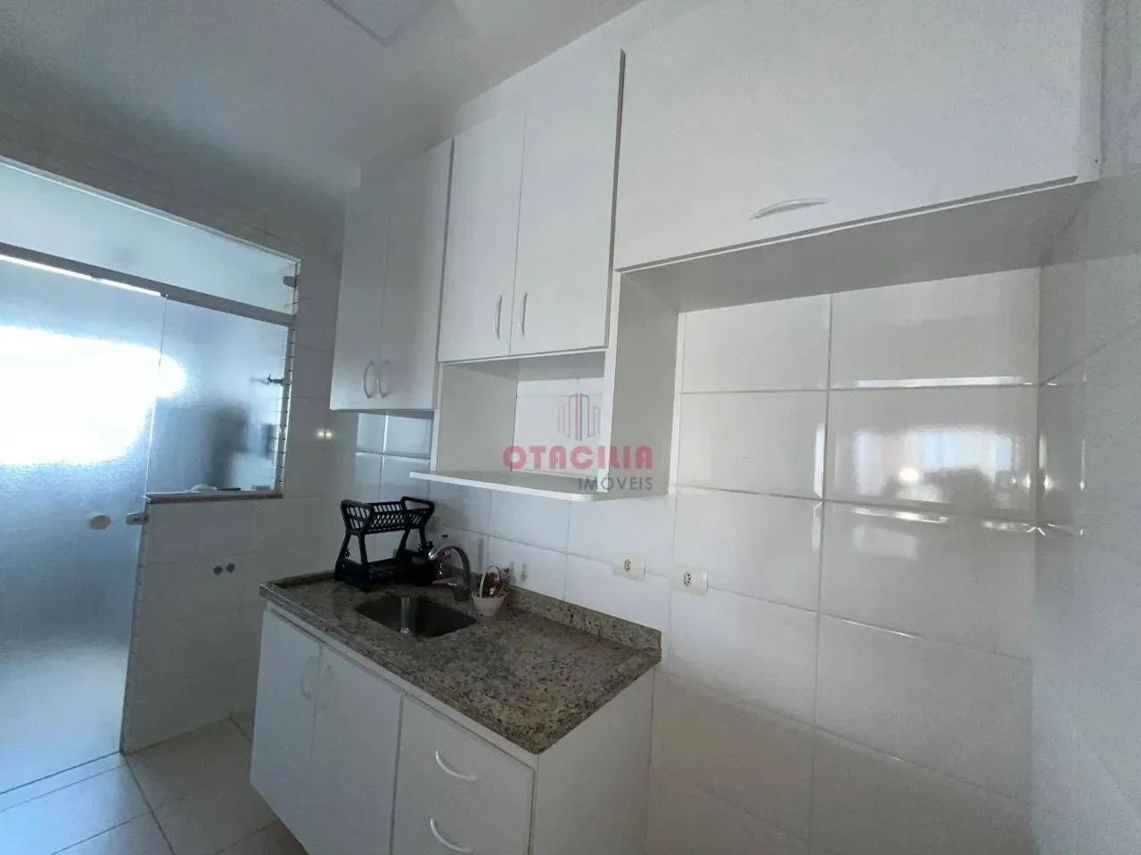 Apartamento com 2 dormitórios à venda, 72 m² por R$ 585.000,00 - Vila Baeta Neves - São Be - Foto 8