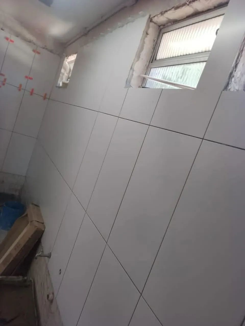 Pedreiro e azulejista  - Foto 4