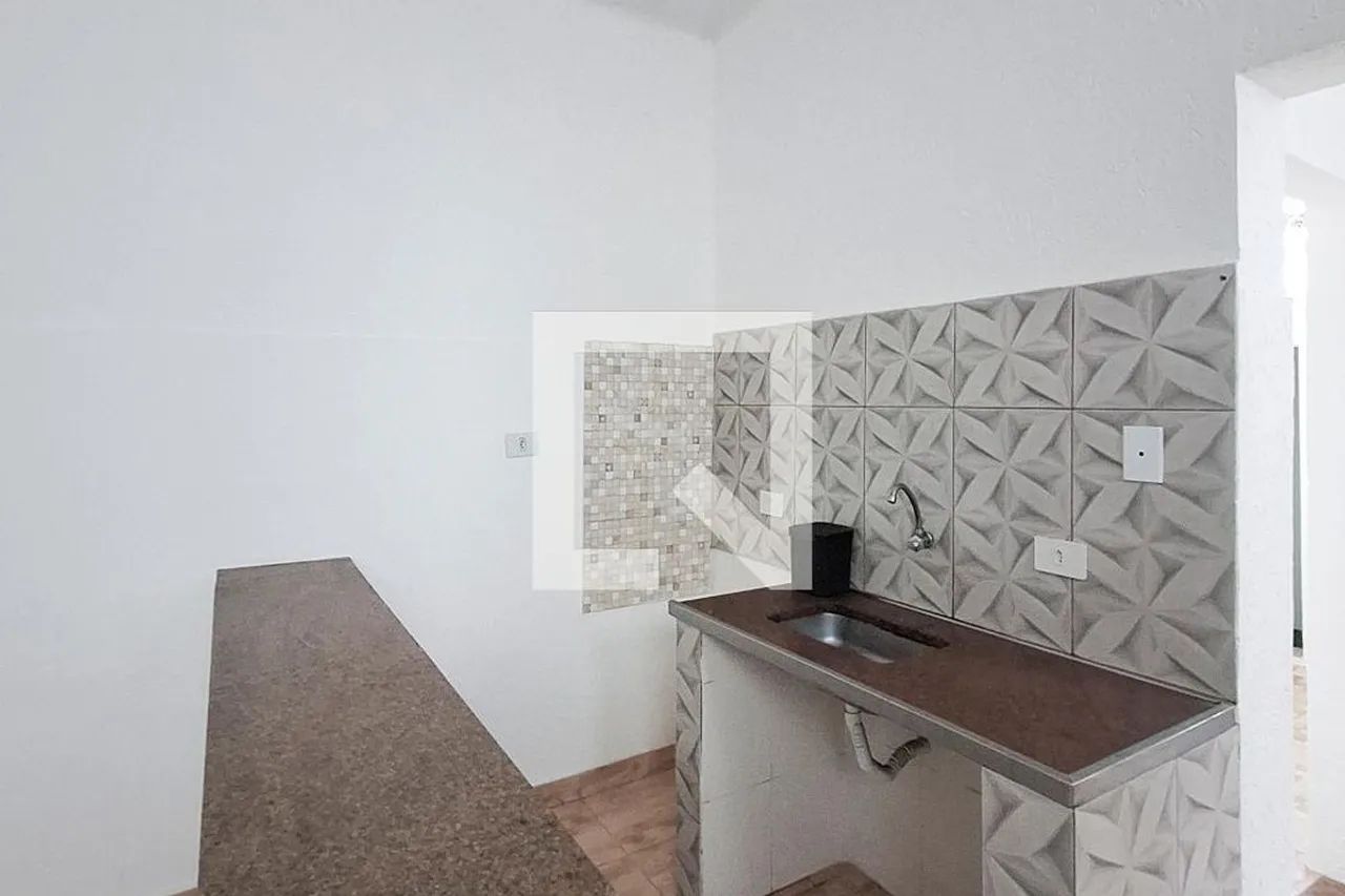 Casa à Venda - Santana, 1 Quarto, 32 m2 - Foto 5