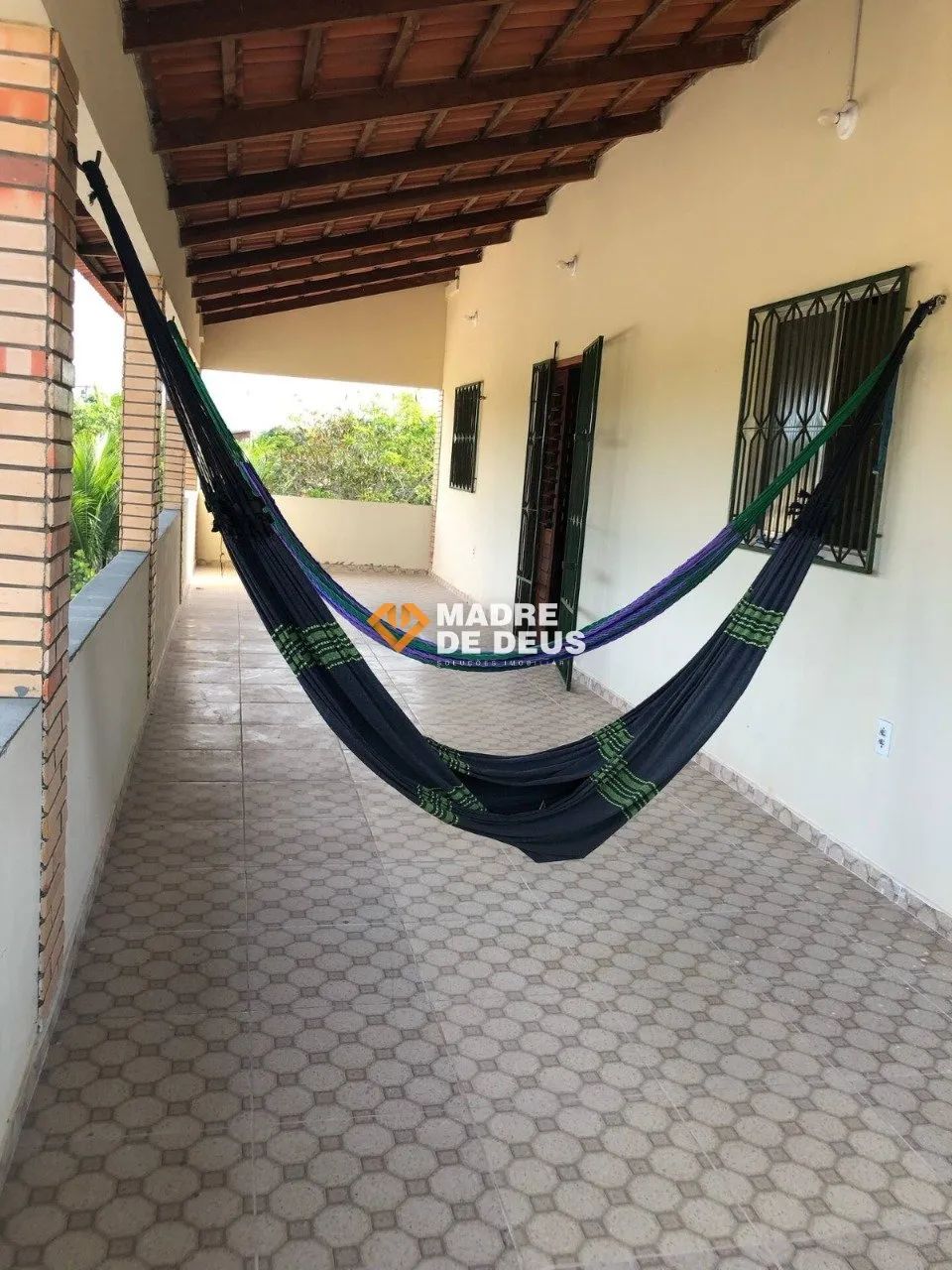 Casa de Praia em Parajuru em 520m² - Foto 4