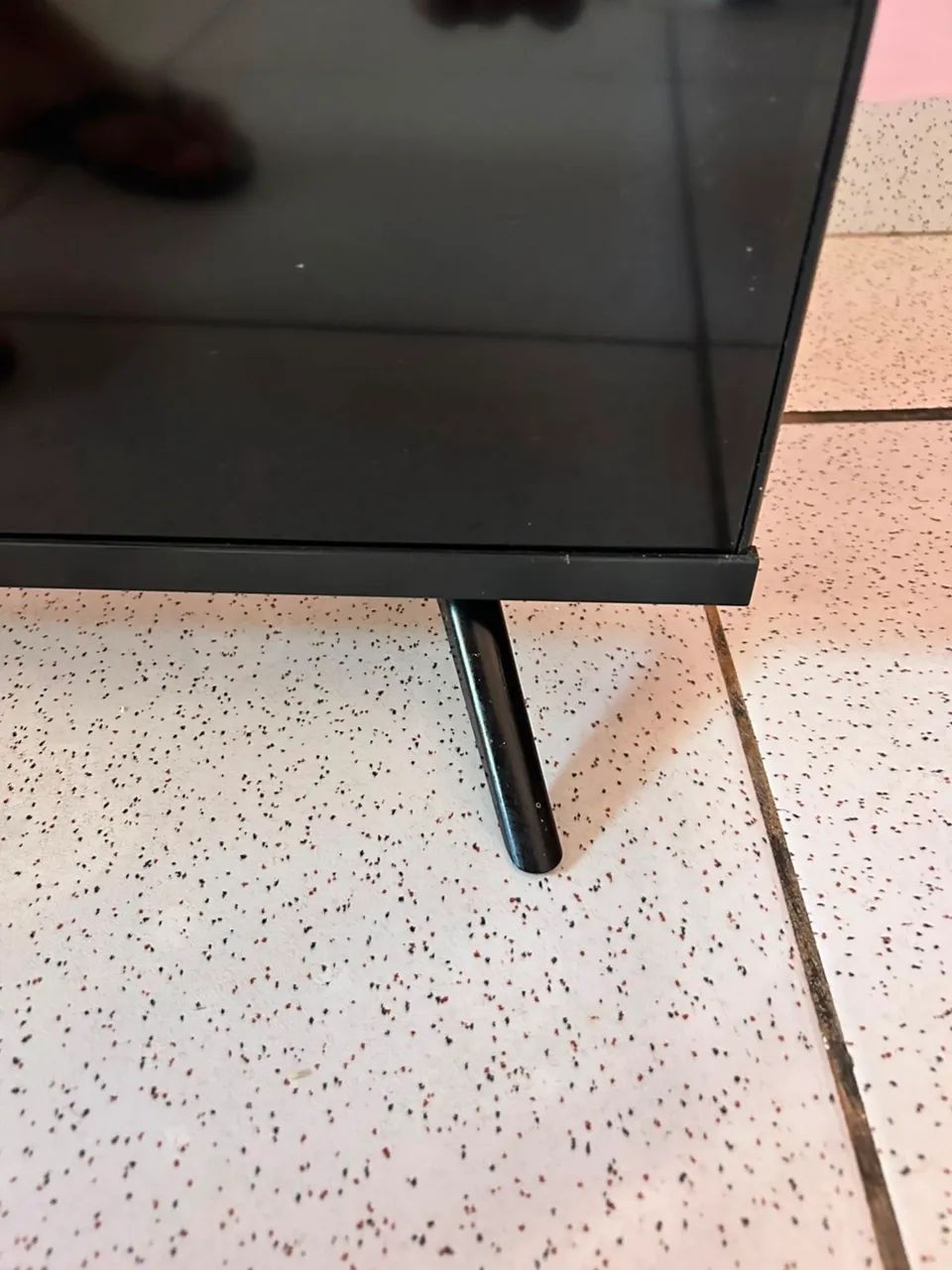televisão  - Foto 2