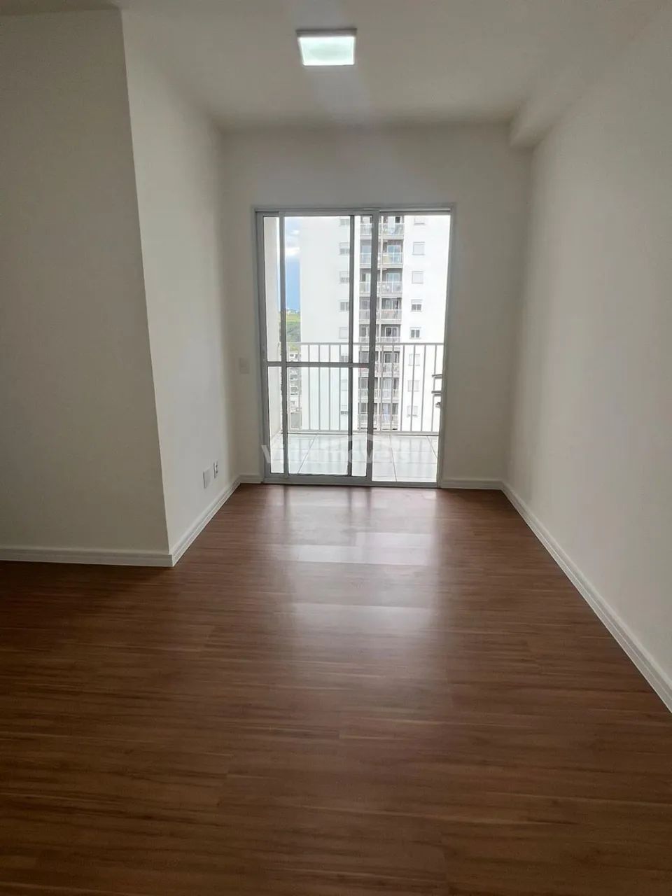 apartamento - Jardim das Colinas - Hortolândia - Foto 3