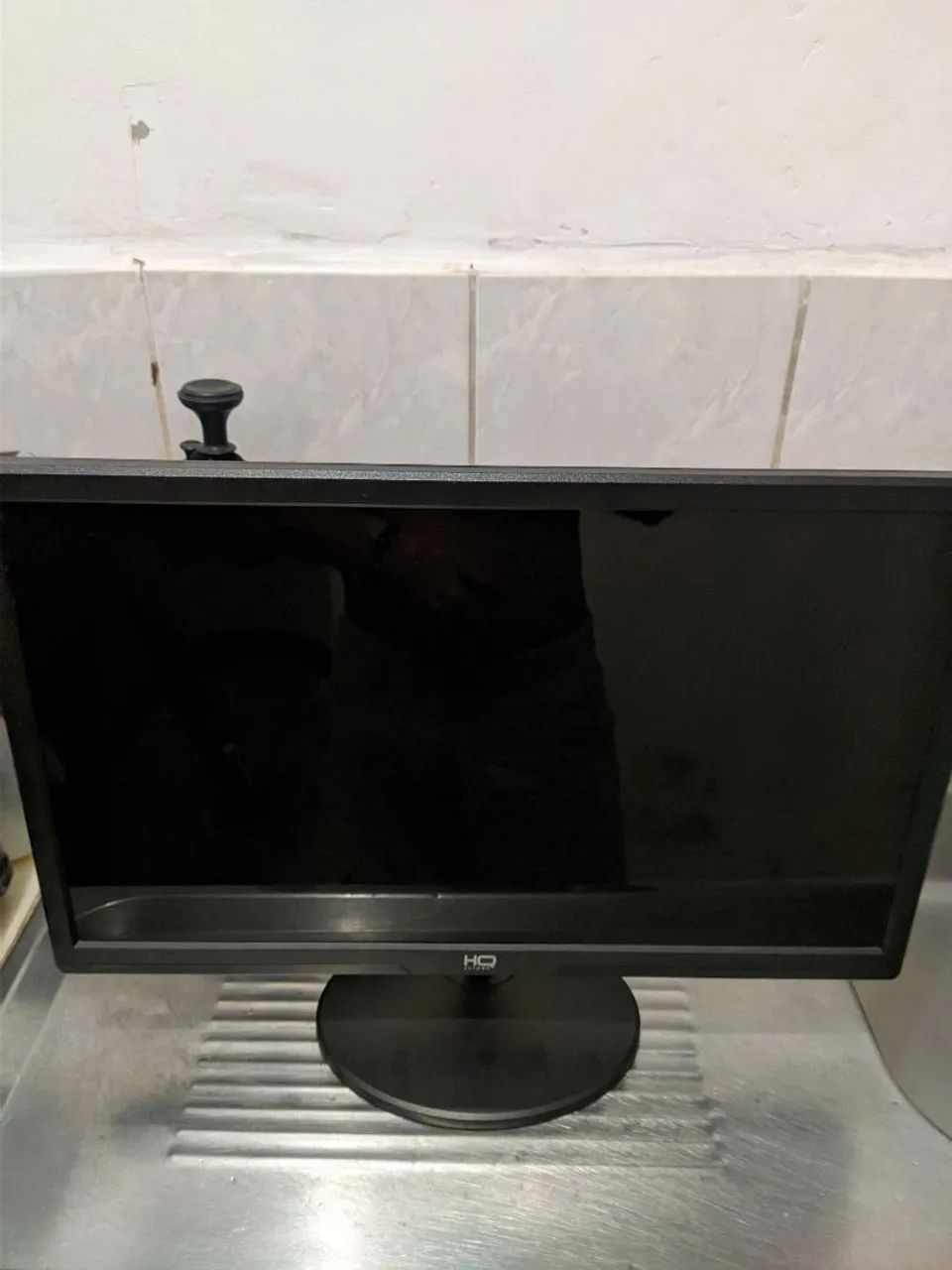 MONITOR HQ 20 POLEGADAS 