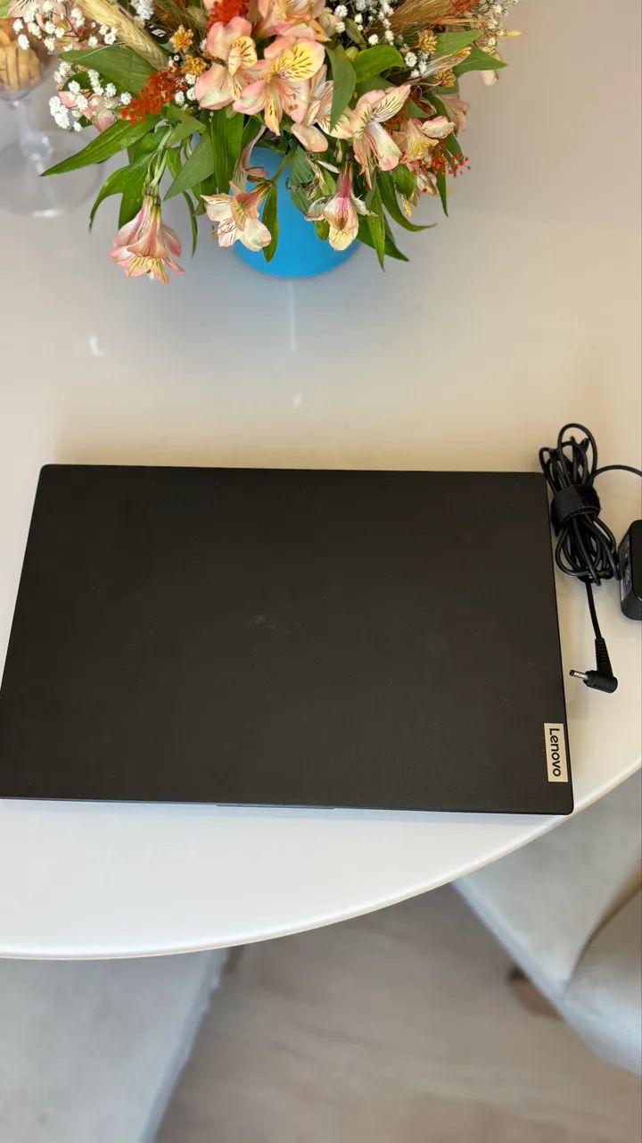 Notebook Lenovo v15 g2 - Foto 2