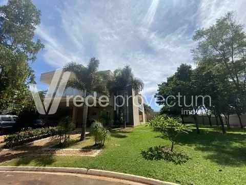 casa - Betel - Paulínia - Foto 3