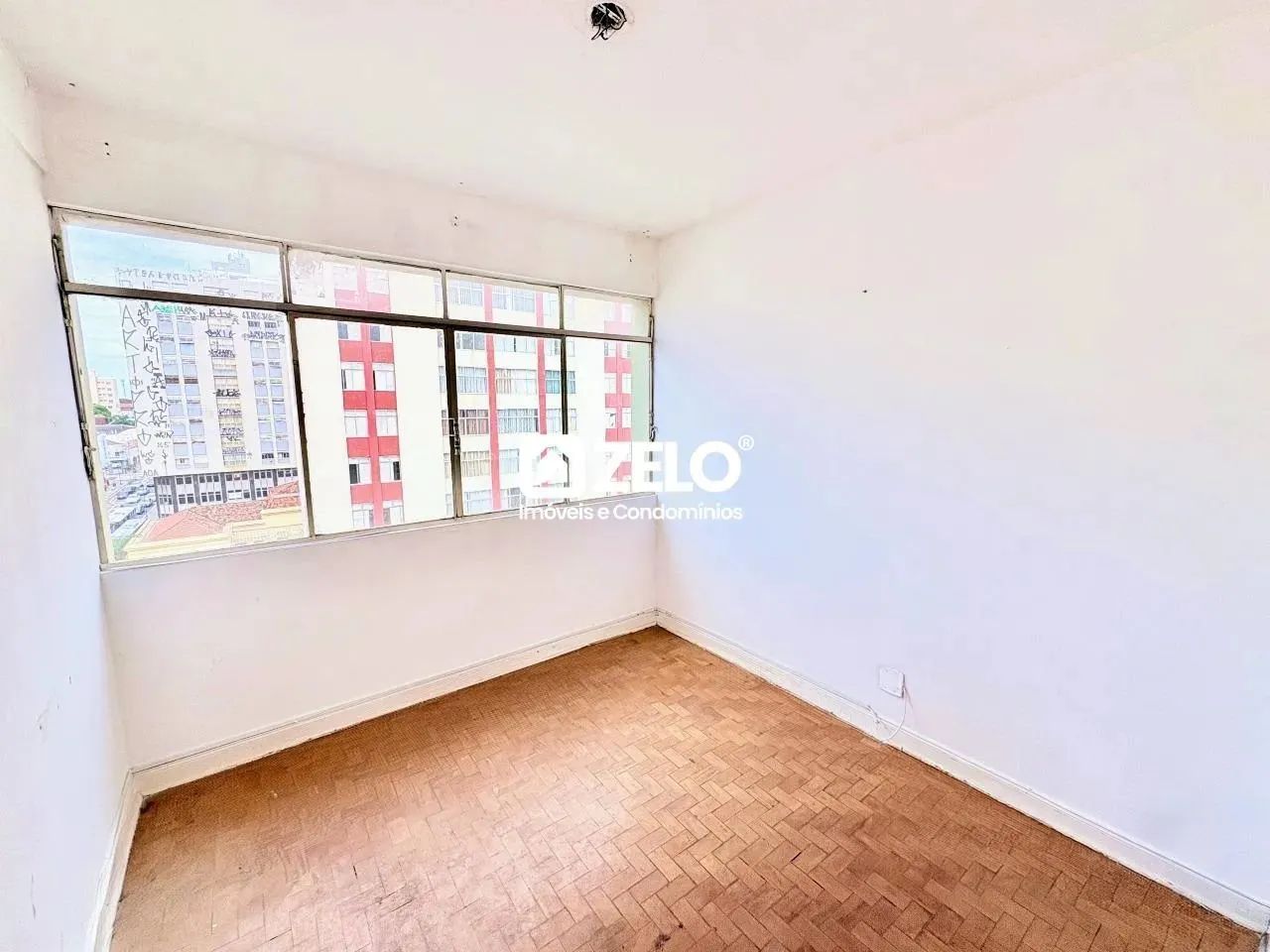 Apartamento à venda em Centro, Campinas - SP | Cód 53185 - Foto 3